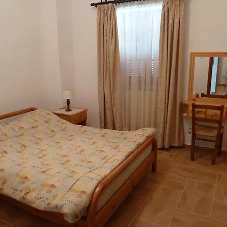 Farm House * Kyrenia (Northern Cyprus)