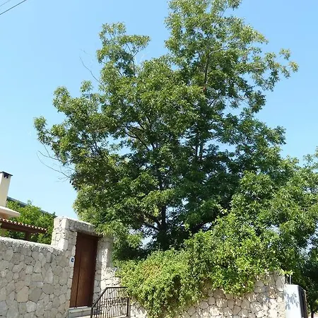 Farm House